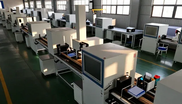 东莞市米思轴承有限公司