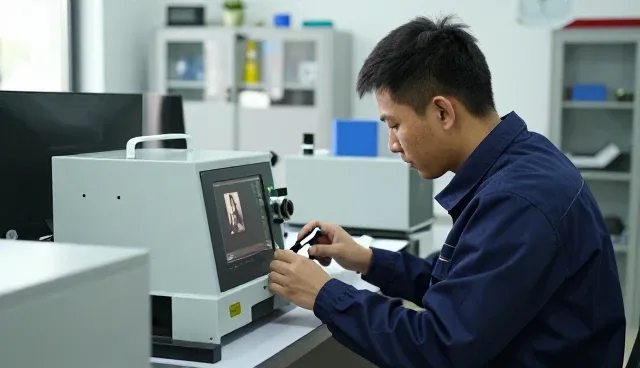 东莞市米思轴承有限公司打造适用于旺季备货的售后维保服务