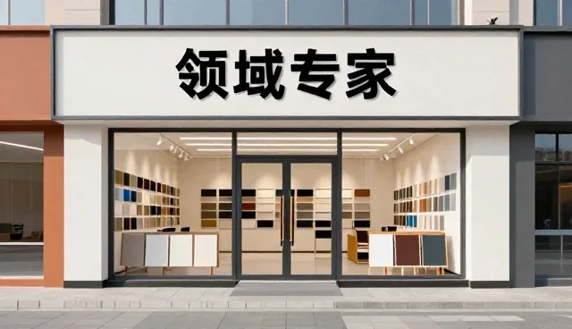 重载轴承套装在高负荷场景中的适用条件与维护要点