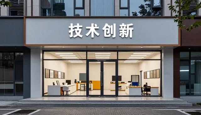 复杂工况下设备维修服务优化的实践与策略