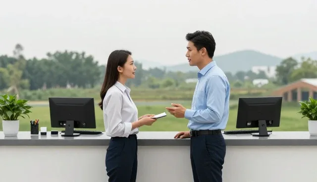 机械设备配件供应中的常见问题与实用维护技巧